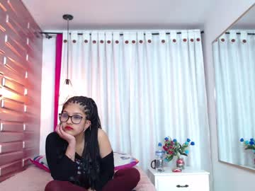 [29-03-22] anyakent show with toys from Chaturbate.com
