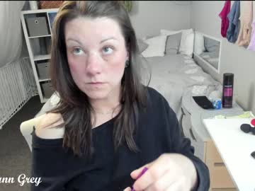 [25-05-24] ashelynngrey1986 record private sex show from Chaturbate