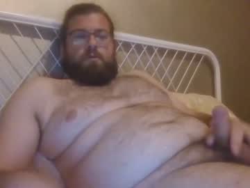 [09-10-23] bear758 record public show from Chaturbate.com