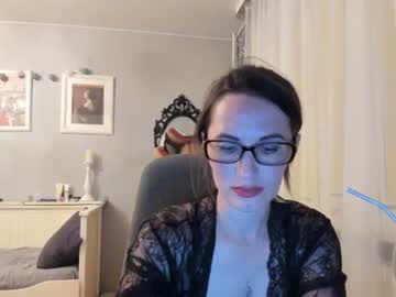 [19-07-23] cristipoint blowjob video from Chaturbate.com