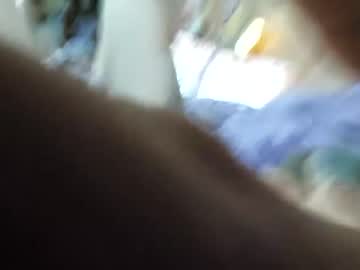 [11-07-22] diiroll video from Chaturbate.com