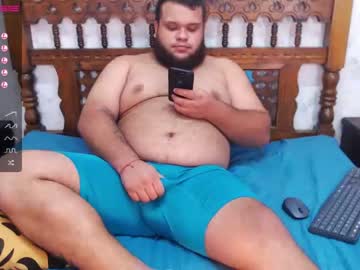 [30-03-22] dylan_ojeda record cam show from Chaturbate.com
