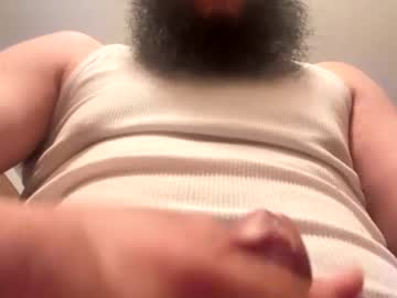 [17-04-24] frenchiegod record private show from Chaturbate.com