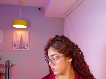 [14-02-23] hanna_chris_ cam show from Chaturbate.com