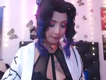 [06-12-23] lenalee_nyan private show from Chaturbate