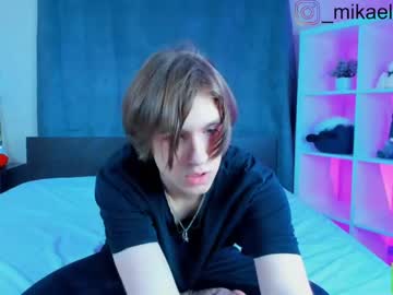 [22-06-22] mikaelyshka webcam show from Chaturbate