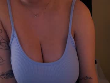 [08-03-23] missmelons_ record public show video from Chaturbate.com