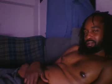 [11-08-23] moxamillion cam video from Chaturbate.com