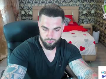 [10-06-23] mrkarlhot99 webcam show from Chaturbate.com