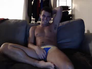 pnwpup chaturbate