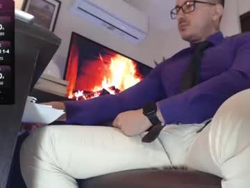[06-02-24] randylukehot record webcam show from Chaturbate