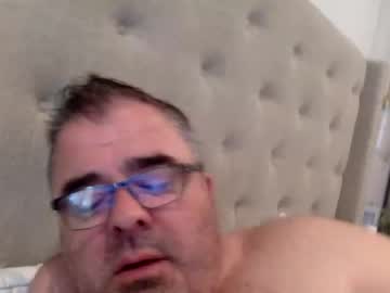 [19-04-23] sprtsnut33 record public show video from Chaturbate