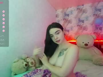 [04-12-23] tits_your_dreams blowjob show from Chaturbate