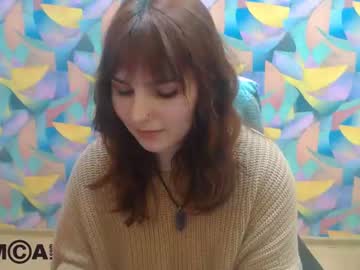 [10-02-24] tryabit_ private show from Chaturbate