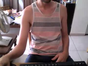 [21-02-24] willyturin private XXX show from Chaturbate.com