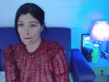 [26-08-22] aimy1wildlady_ record video with toys from Chaturbate.com