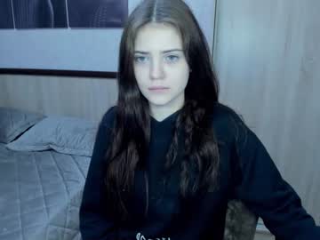 [14-01-23] alissonharet record private show video from Chaturbate