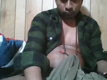 [03-02-24] alokbi732 public show from Chaturbate