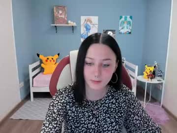 [31-05-22] chloelewis record private show from Chaturbate.com