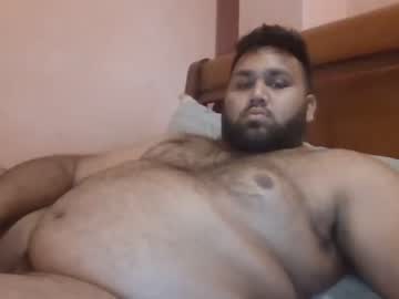 [31-08-22] crazyfreak_97 record cam show from Chaturbate.com