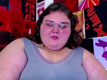 [21-11-23] curvy_janie record private show from Chaturbate