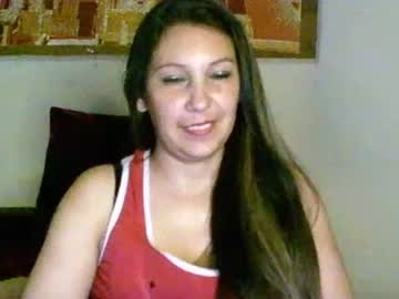 [10-11-22] cute_nicol1 record private show