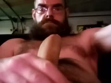 [05-10-23] dadddywilll12 chaturbate private show