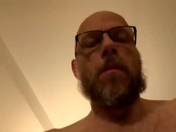 [24-10-22] hornydarrell7890 private show from Chaturbate