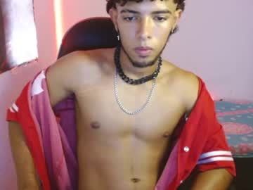 [19-07-22] jeremy_gill record cam video from Chaturbate