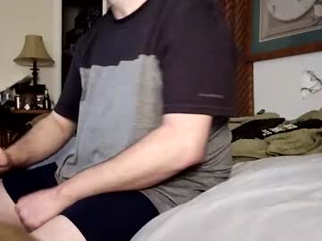 [17-05-22] joecost1985 webcam video from Chaturbate