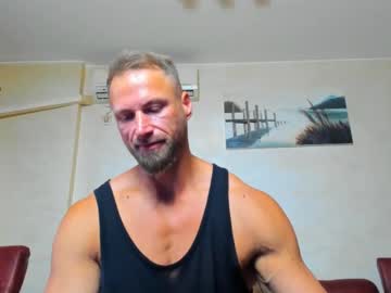 [21-04-24] kanegriffin26 public show from Chaturbate.com