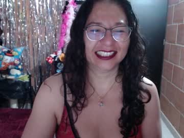 [05-02-24] katifoxx record webcam video from Chaturbate.com