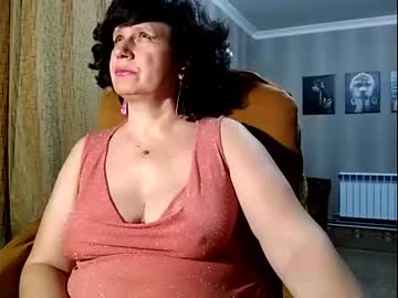 [10-03-24] koroleva70 private XXX show from Chaturbate