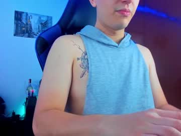 [11-06-23] mighty_cock1 cam show from Chaturbate.com