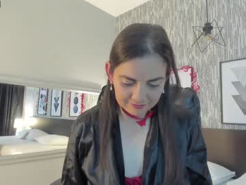 [07-09-22] monik_cute blowjob video from Chaturbate