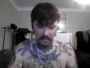 [31-07-23] tattooedmodeluk25 record premium show video