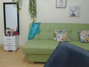 [16-09-22] tiannaprincess record private show video from Chaturbate.com