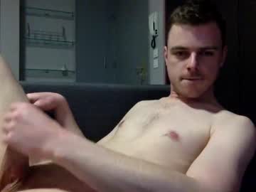 [26-03-24] valentin_roy public show from Chaturbate.com