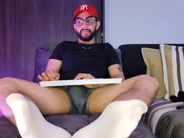 [21-04-24] zac_dass chaturbate