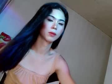 [03-09-23] alluringluna69 chaturbate premium show video