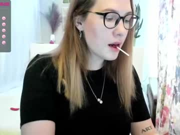 [17-05-23] andrea_sweetcam public show video from Chaturbate.com