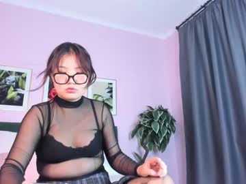 [08-08-23] arialeee_ record blowjob show