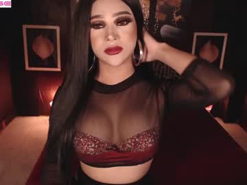 [26-03-22] blasphemoussuadela record video with toys from Chaturbate