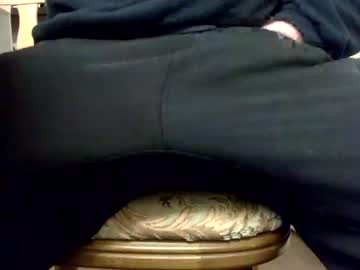 [26-02-22] chiccodude public show from Chaturbate