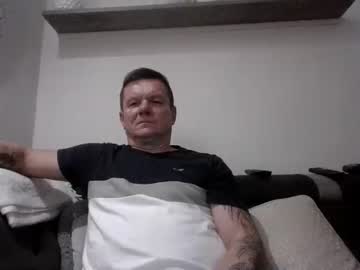 [16-11-23] czerbis record cam show from Chaturbate