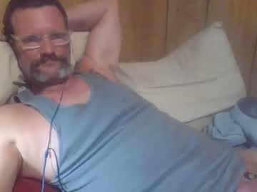 [28-06-23] horneyjoe48 private show from Chaturbate.com
