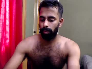 indianprincehairy chaturbate