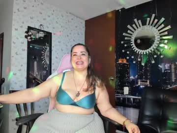 [01-04-24] kristenhill1 show with toys from Chaturbate