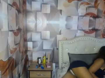 [06-02-24] loren__stanford private show video from Chaturbate.com