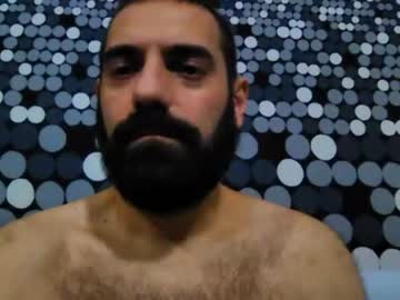 [15-10-22] maximus_39 video with toys from Chaturbate.com